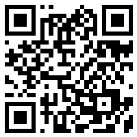 QR Code for 3Cr3fDkY6y7oP1eoMCDAP7xyFDf13sNQGE