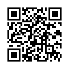 QR Code for 3Cr3gvZ2bf1cmpFpbKG1gJEFQjQEkTiveB