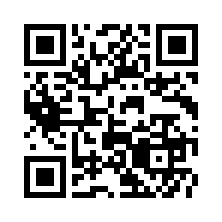 QR Code for 3Cr41biphkdPiJhmb2XjAZyav16gvRCWZM