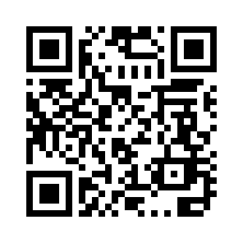 QR Code for 3Cr4EcwC5hWFftpTAhQue2KLSrmE7m7djx