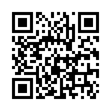 QR Code for 3Cr4Pab2BFSDPfu8917E8tWt3AxFydy6sj