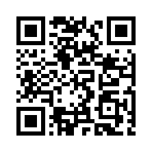 QR Code for 3Cr4QdHrt5ZQvAVXEwf5PiRC8QCntGTAoT