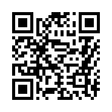 QR Code for 3Cr4kSQhhMST54LCXPbyFPNdRgHDY7dF73