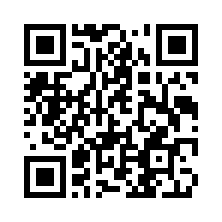 QR Code for 3Cr4wpDhZ7s421KAi8Z5ubVb8kntjAqcJS