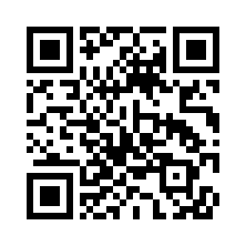 QR Code for 3Cr4y97bQ4eVBVeFRZSaW1jonQXHQ75UnX