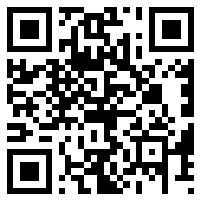 QR Code for 3Cr537x16pZa5pESmWCAVA8C2AVkuGJBeb