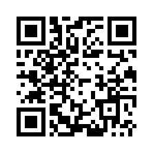 QR Code for 3Cr5ChXB2hv9rkNprTmQ4EhDWSWWMVE1hC