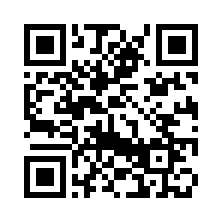 QR Code for 3Cr5N4umQMddMoG6s64SLHSw4yPiyKtNGa