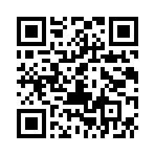 QR Code for 3Cr5gu2gzDdPnWEpJQQCEUWXVXfD3wWox2