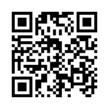 QR Code for 3Cr5prmM8afzK8VUFe8kC2kYTGvKyWwFDu