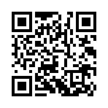 QR Code for 3Cr5w7LFExVoSMhKPD6hHhrYEEpAvFr8an
