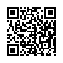 QR Code for 3Cr6BLfWaMYMbv8vu3oECbCURMDimNEDDD