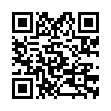 QR Code for 3Cr6a2s32KeRNikPsw94MWNuCSk7SA7drd