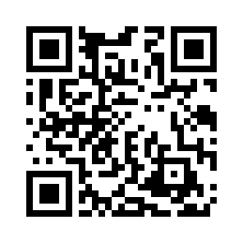 QR Code for 3Cr6go31XeNGfcUFSSZDTPa3A63eSQmoeE