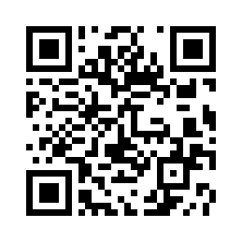 QR Code for 3Cr7HWNanSrRFHFYcNiGbcZatiTHMyJivW