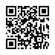 QR Code for 3Cr7LttbsMM2BC9yq5f7v8aPfeWzX23t6z