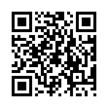 QR Code for 3Cr84f1ChAaUYJsQbJgvDWSKL4uZgiEYbv