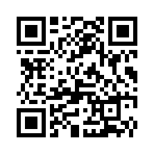 QR Code for 3Cr8aFZGmXB6HJbYgfsfPXuS33BgpWM3YN