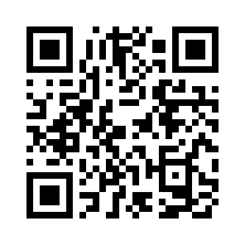 QR Code for 3Cr99SAiJnnn2fWkXdsZPvA2fYF8UP7T2t