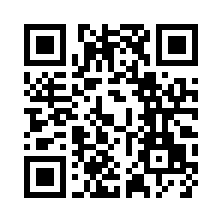 QR Code for 3Cr9Wd8RXYxLLTFFeFMLPGoA5LbEyiP5Ch