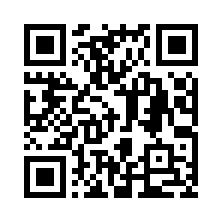 QR Code for 3Cr9XiEqEVM2cfoirsj4jx48Y3devmxoq4