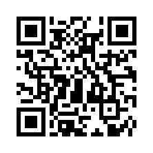 QR Code for 3Cr9j51BiSoki36NVCjYL2ZUfusvix5zh9
