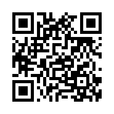 QR Code for 3CrADVVRj1W3rf2GrFSFAbxo8UNiJCf6YC