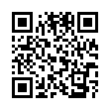 QR Code for 3CrAFqSevdbXKQMk8e3Se5dLuR9huBFk7N
