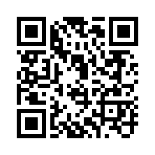 QR Code for 3CrAH29L8yqAZMatVM2XRzd1bDApidzwcT