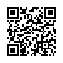 QR Code for 3CrAHFAS2RbRY1591augqHKHqVo74i3AdY