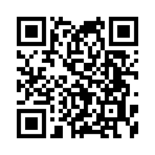 QR Code for 3CrAPGiD41ZQPYrMzR64TLSToatvAHHPn3
