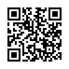 QR Code for 3CrARgBtk6SQNyuKNPyWhp3xoEFTZk9Xf1