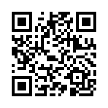 QR Code for 3CrBQFjKE4kVnkHyxBt5KTmxvxhhPRJyk1