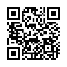 QR Code for 3CrBcsMusay2JAb6f5cN4MDNi8Vf81GmY8