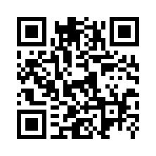 QR Code for 3CrBzuZrys5Dbqs5joZCDEVgpQ1ubzKFLe