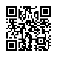 QR Code for 3CrCx1VTqjWe34Efus737x3AzheMDQET5q