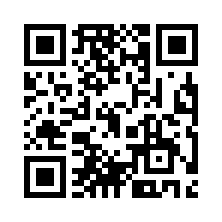 QR Code for 3CrD9wpg8ZJfsx7qENouE5RYSAQSb4NeLF