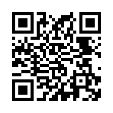 QR Code for 3CrDHyErUAYZucwhmLsbSMS1vKPvUrs4kH