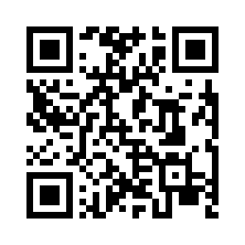 QR Code for 3CrDKgeSin2uJsj3MYte85q9BjAUtGhdQg