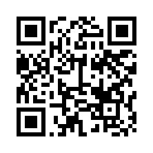 QR Code for 3CrDRRP4fyXaSNcm46pGdbnLP1cN4V9P67