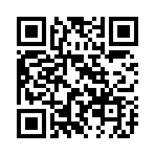QR Code for 3CrDaLdHsF2jmD8WfoGr6wFvHjJ8WXqBzV
