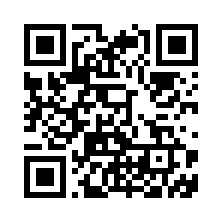 QR Code for 3CrDftLwS7aFtmqsZpjyS4eTsxf1aaip7f