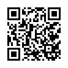 QR Code for 3CrDrwgJQ9TucLUGjJWDecCAScbLSzdL74
