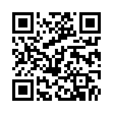 QR Code for 3CrEDPUfsV5gATmZpg95JaMo3ixHSY4RLx