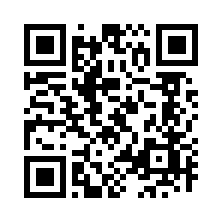 QR Code for 3CrEFSetNq5GYD4pctPJci9agkXz5Fchtb