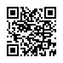 QR Code for 3CrEJHa7imicbxrWrpNBaDvuco37xtsAKV