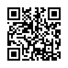 QR Code for 3CrEWAX1TEx6yRpVzi88zpLtf6fTLykZSC