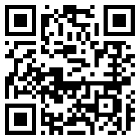 QR Code for 3CrEfmEEf9DF8WoqVdbU9B2Nwmh2irGaK2