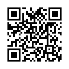 QR Code for 3CrEhQXRwDA4zRZbFXdE1PnFef3NvsjDNM