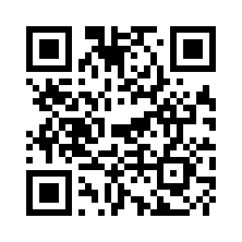 QR Code for 3CrEuxbb5DpDXTvc9cseULiqbYbWMbVQLw